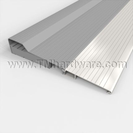 Pemko 94518 Wooden Sill Threshold | Trademark Hardware